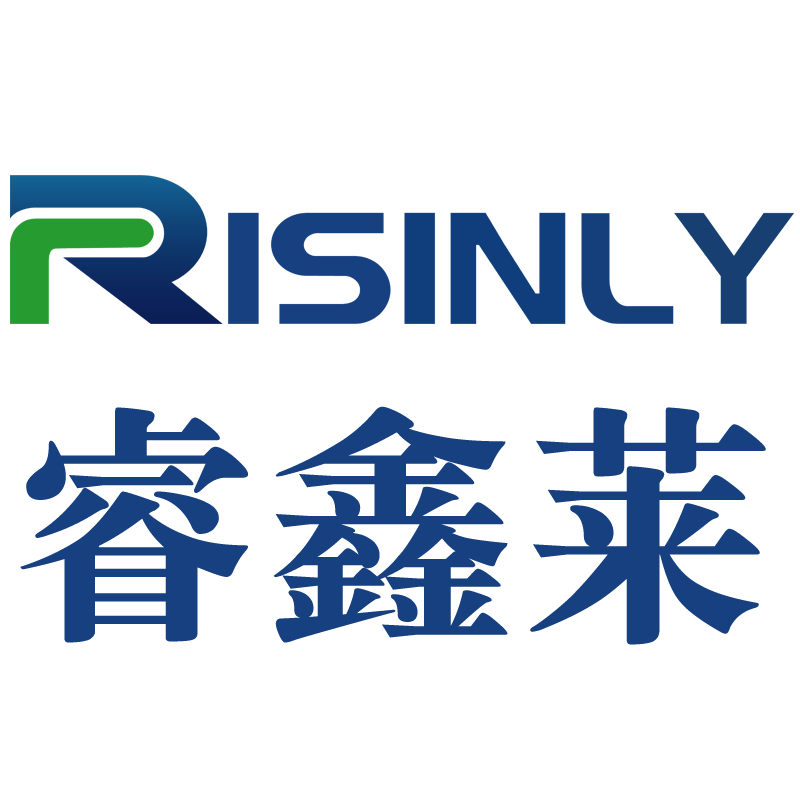 沽源睿鑫莱科技有限公司